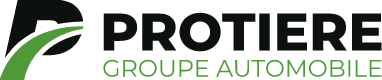 Logo Groupe Protière